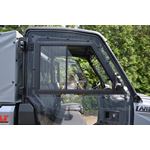 DFK TGB LANDMAX 1000 FULL CAB 