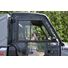 DFK TGB LANDMAX 1000 FULL CAB 