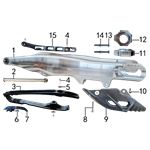 SWINGARM