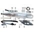 SWINGARM