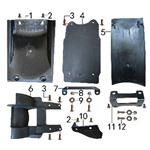 Shock Guard