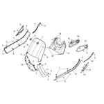 PLASTIC PARTS