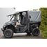 DFK SEGWAY FUGLEMAN SOFT CARGOBOX 
