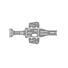 ALUMINUM FLOOR GUARD