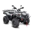 Utility Farm ATV