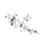 RIGHT CRANKCASE COVER