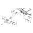 CARGO BED MOUNTING SET