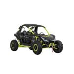 Segway Villain SX10 X