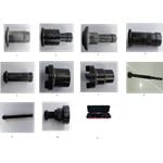 SPECIAL TOOLS