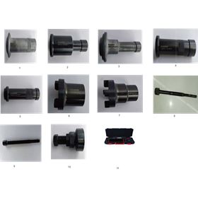SPECIAL TOOLS