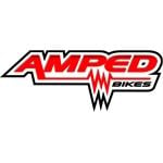 Amped Aftermarket Accessories
