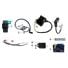 ELECTRIC PARTS