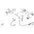 MASTER CYLINDER