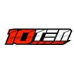 10TEN Pit Bikes & Quads