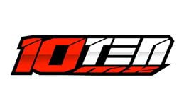 10TEN Pit Bikes & Quads