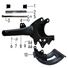 Swingarm