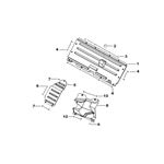 ANTI-ROLL CAGE (2)