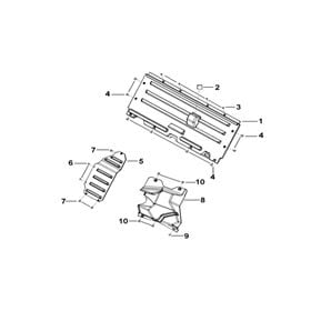 ANTI-ROLL CAGE (2)