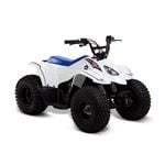 SMC Scout 90