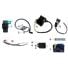 ELECTRIC PARTS