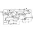 MUFFLER ASSY