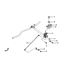 SHIFT LEVER