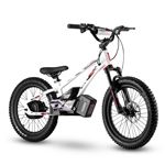 Amped A20 Pro 2025