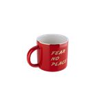 Segway Mug