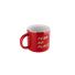 Segway Mug