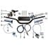 HANDLEBAR & CONTROLS