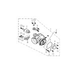 THROTTLE VALVE