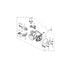 THROTTLE VALVE