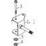STEERING KNUCKLE