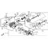 REAR DIFFERENTIAL ASSY