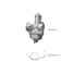 CARBURETTOR