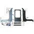 Rear Linkage System