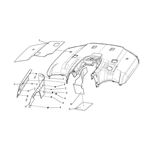 Body Heatshield Short Version)