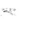 CARRIER REAR AXLE