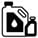 Engine Oil