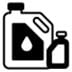 Engine Oil