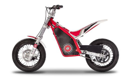 T12