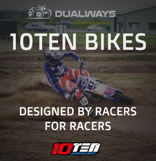 10Ten