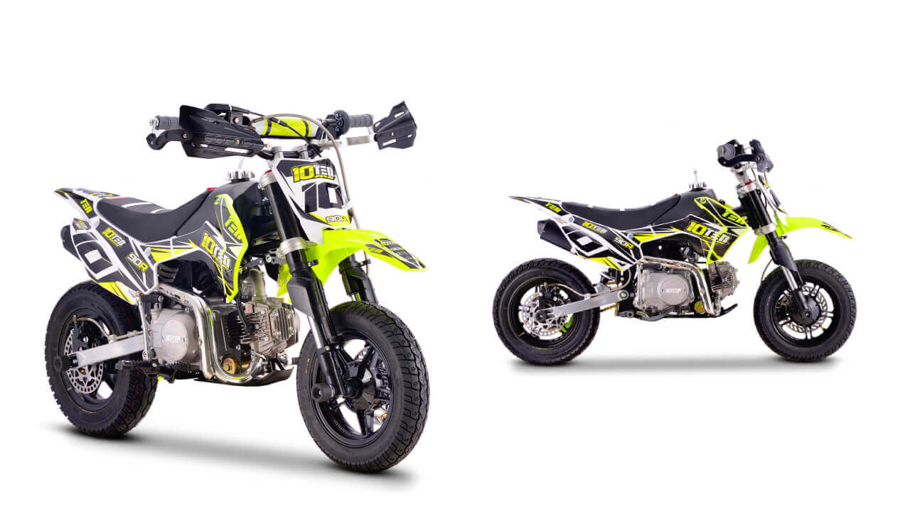 10TEN Pit Bikes.jpg