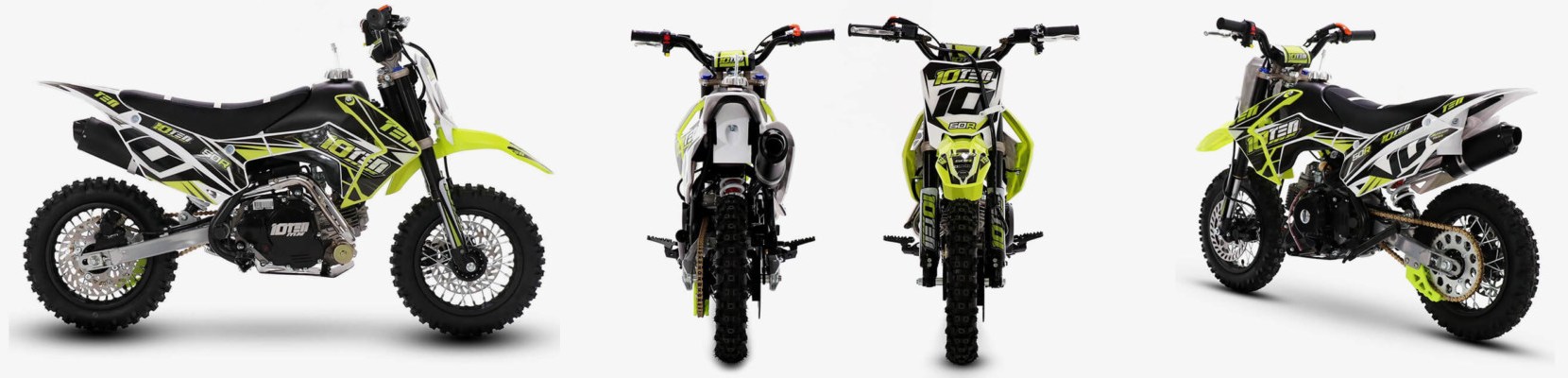 19092609244613565.jpg
