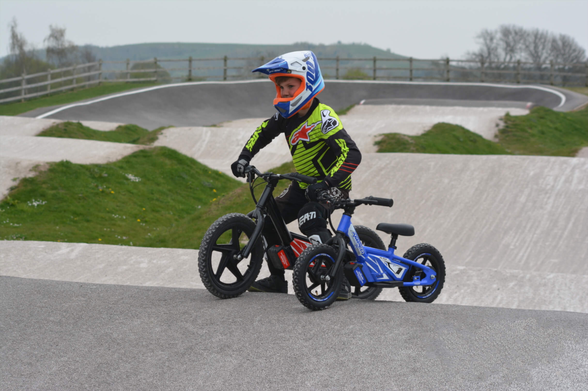 Amped Bikes.jpg
